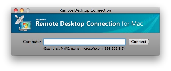 how to download microsoft remote desktop on mac